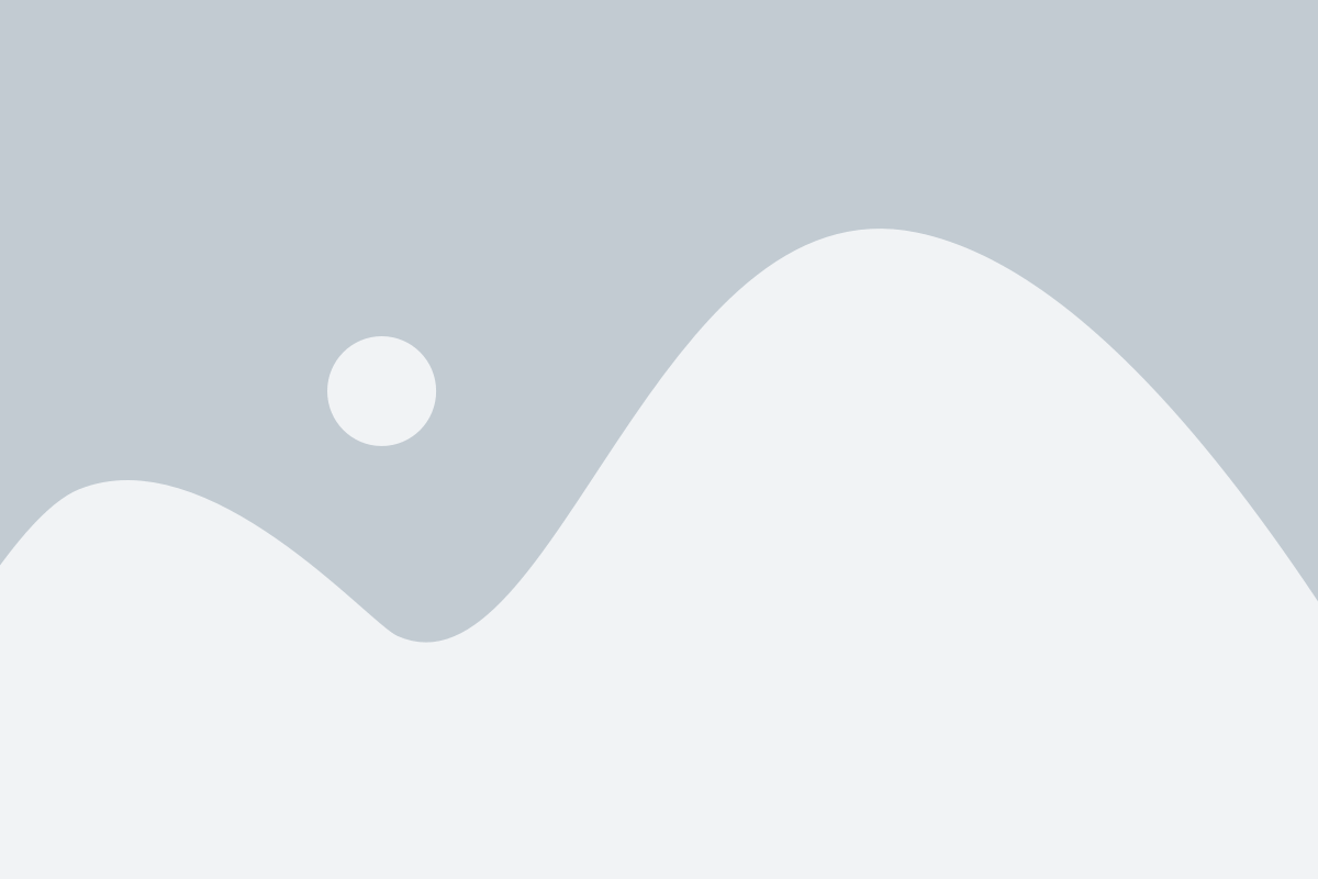 images service